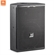 Loa JBL VTX F12 2